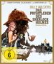 Billy Wilder: Das Privatleben des Sherlock Holmes (Special Edition) (Blu-ray), BR