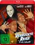 Bill & Ted’s verrückte Reise in die Zukunft (Blu-ray), Blu-ray Disc