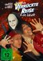 Bill & Ted’s verrückte Reise in die Zukunft, DVD