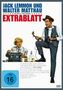 Extrablatt, DVD