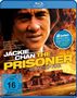 Chou Yen-Ping: The Prisoner (1991) (Special Edition) (Blu-ray & DVD), BR,DVD