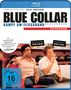 Blue Collar (Blu-ray), Blu-ray Disc