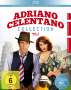 Adriano Celentano Collection Vol. 2 (Blu-ray), 3 Blu-ray Discs