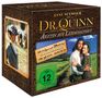 : Dr. Quinn - Ärztin aus Leidenschaft (Komplette Serie inkl. Der Film), DVD,DVD,DVD,DVD,DVD,DVD,DVD,DVD,DVD,DVD,DVD,DVD,DVD,DVD,DVD,DVD,DVD,DVD,DVD,DVD,DVD,DVD,DVD,DVD,DVD,DVD,DVD,DVD,DVD,DVD,DVD,DVD,DVD,DVD,DVD,DVD,DVD,DVD