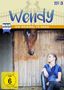 Wendy Box 3, 3 DVDs