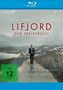 Geir Henning Hopland: Lifjord - Der Freispruch Staffel 1 (Blu-ray), BR,BR