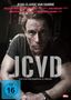 Mabrouk El Mechri: JCVD, DVD,DVD