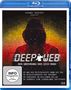 Alex Winter: Deep Web - Der Untergang der Silk Road (Blu-ray), BR