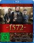 1572 - Die Schlacht um Holland (Blu-ray), Blu-ray Disc