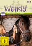 Alan Simpson: Wendy Box 1, DVD,DVD,DVD
