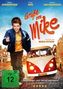 Grüße von Mike, DVD, DVD