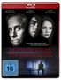 Peter Hyams: Im Zweifel gegen den Angeklagten (Gegen jeden Zweifel) (Blu-ray), BR