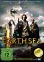 Robert Lieberman: Earthsea, DVD,DVD