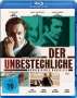 Cedric Jimenez: Der Unbestechliche: Mörderisches Marseille (Blu-ray), BR