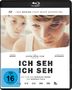 Veronika Franz: Ich seh, Ich seh (Blu-ray), BR