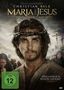 Maria und Jesus, DVD