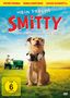 David Evans: Mein Freund Smitty, DVD
