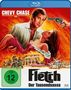 Michael Ritchie: Fletch - Der Tausendsassa (Blu-ray), BR