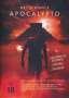 Mel Gibson: Apocalypto (OmU), DVD