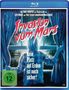 Invasion vom Mars (1986) (Blu-ray), Blu-ray Disc