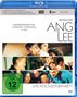 Das Hochzeitsbankett (Blu-ray), Blu-ray Disc