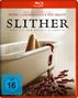 Slither (Blu-ray), Blu-ray Disc