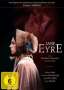 Franco Zeffirelli: Jane Eyre (1995), DVD