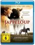 Jappeloup (Blu-ray), Blu-ray Disc