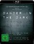 Dancer in the Dark (Blu-ray), Blu-ray Disc