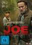 David Gordon Green: Joe, DVD