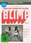 Michael Powell: Leben und Sterben des Colonel Blimp (Blu-ray), BR