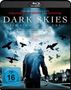 Scott Charles Stewart: Dark Skies - Sie sind unter uns (Blu-ray), BR