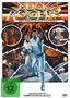 Buck Rogers, DVD