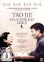Tao Jie - Ein einfaches Leben, DVD