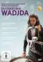 Das Mädchen Wadjda, DVD