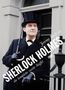 : Sherlock Holmes Staffel 2, DVD,DVD,DVD