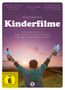 Preisgekrönte Kinderfilme, 3 DVDs, 3 DVDs