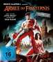 Armee der Finsternis (Director's Cut) (Blu-ray), Blu-ray Disc