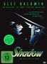 Shadow und der Fluch des Khan, DVD