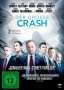 Der grosse Crash, DVD