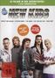 New Kids - Superstaffel (Special Edition), 2 DVDs