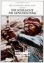 Die Schlacht am Apachen-Pass, DVD