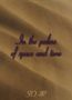 Soar: In The Palms Of Space And Time (Mediabook inkl. CD) (Special Edition), CD