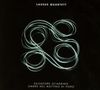 : Lassus Quartett, CD