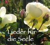 : Gabriele Schroeter - Lieder für die Seele, CD