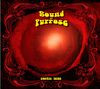 Sound On Purpose (S.O.P.): Cosmic Tales, CD