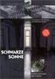 : Hitler/NS: Schwarze Sonne - Kultorte & Esoterik des 3.Reichs, DVD