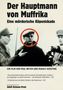 Der Hauptmann von Muffrika, DVD