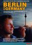 Hannes Stöhr: Berlin is in Germany, DVD
