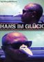 Hans im Glück (2003), DVD, DVD